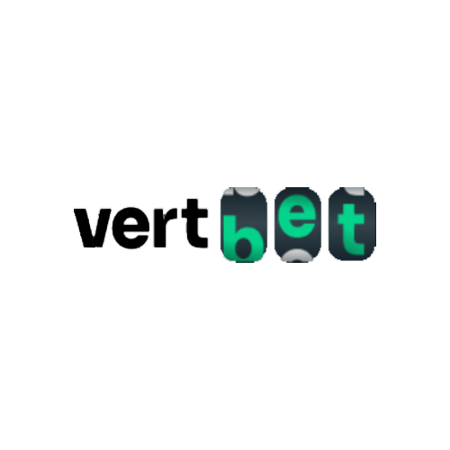 VertBet Casino
