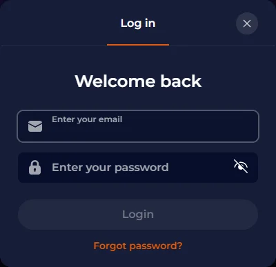 VertBet Casino